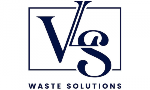 VLS Waste Solutions